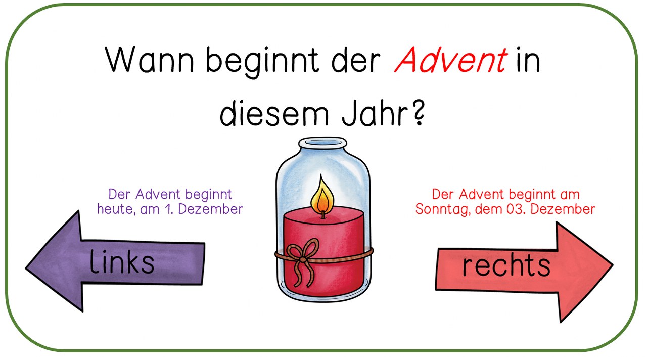 23 Reli Adventskalender Screenshot 2023-12-11 171211_1280x706 1280x706